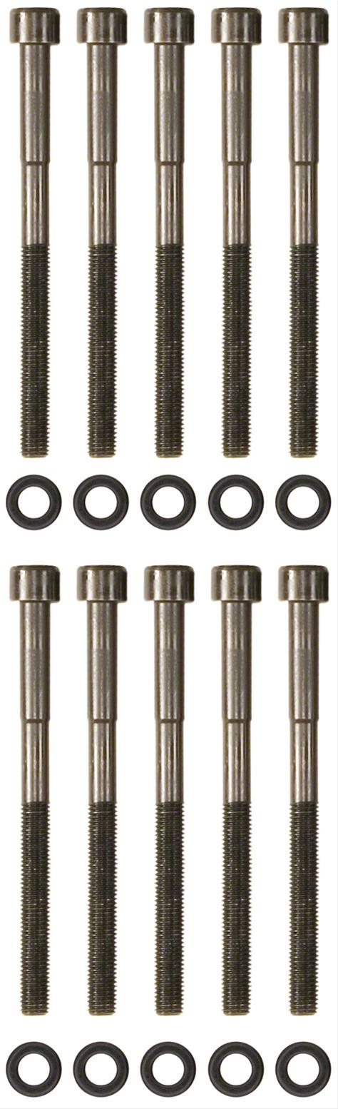 Fel-Pro Headbolt Kits ES 72249-2
