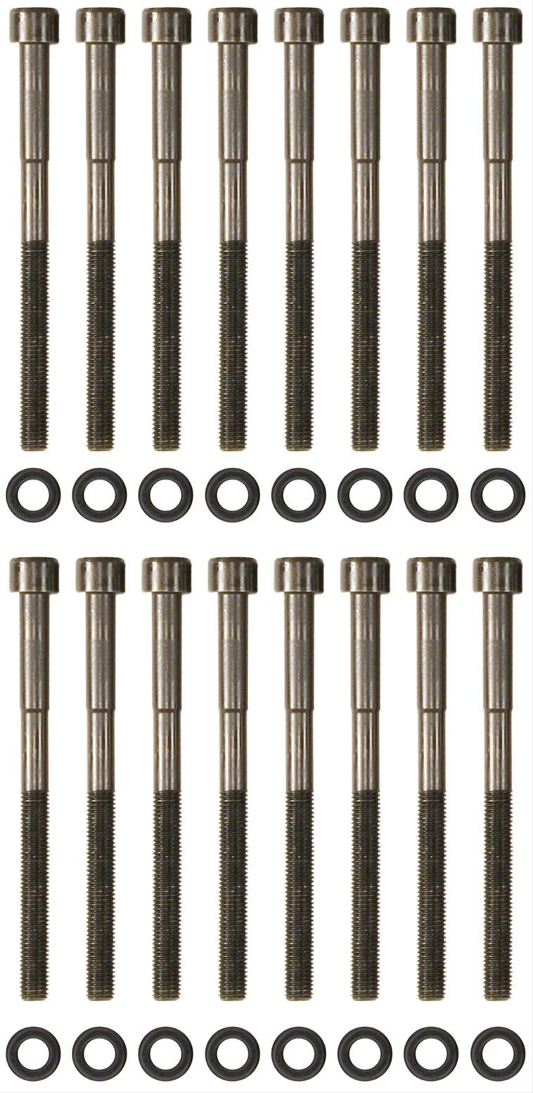 Fel-Pro Headbolt Kits ES 72249