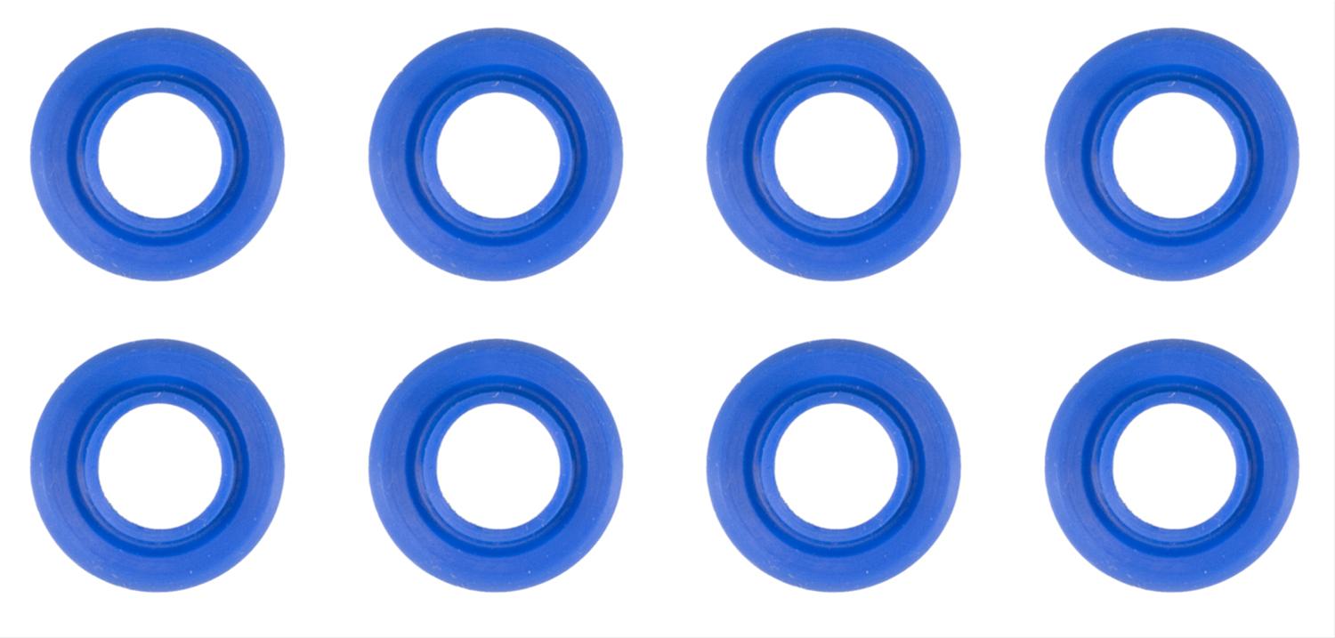 Fel-Pro Valve Cover Grommets ES 72252