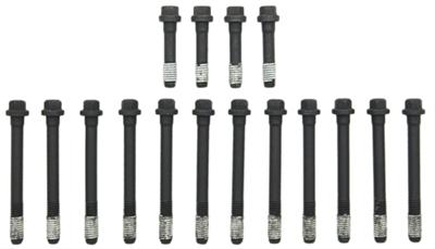 Fel-Pro Headbolt Kits ES 72264