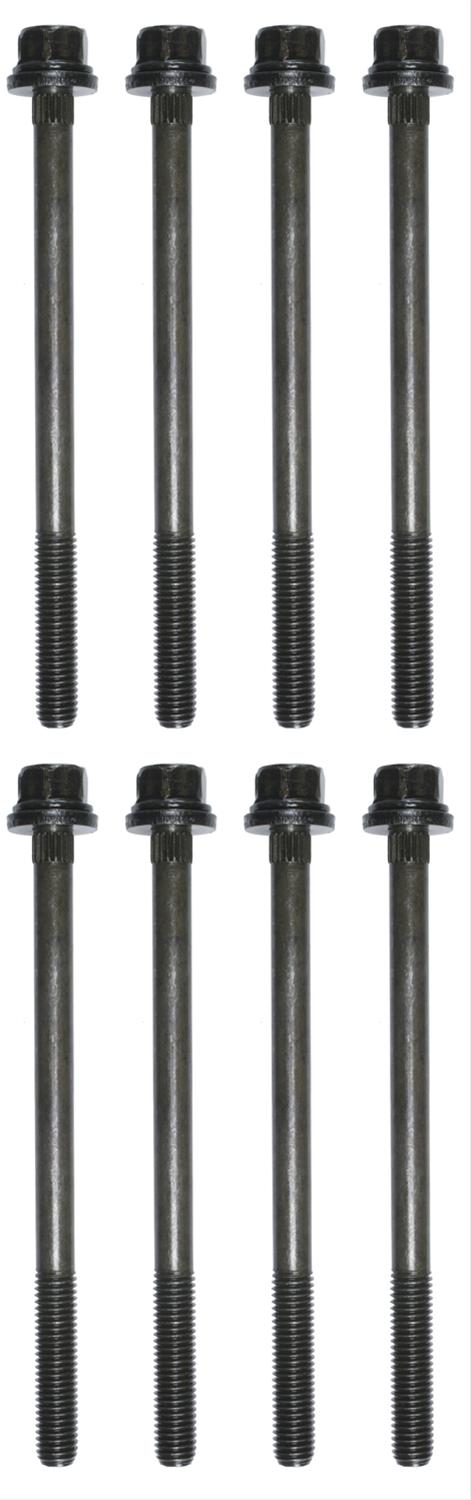 Fel-Pro Headbolt Kits ES 72272