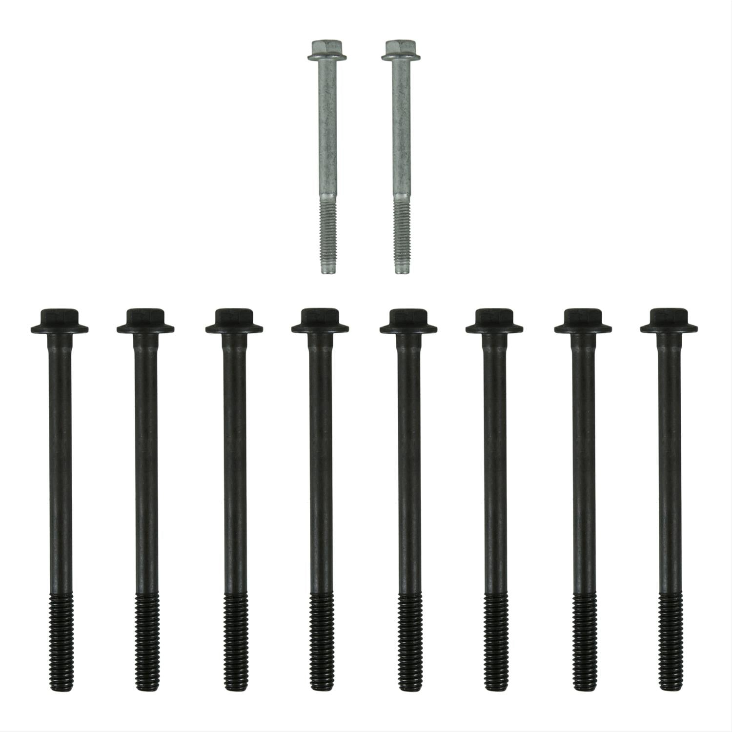 Fel-Pro Headbolt Kits ES722741