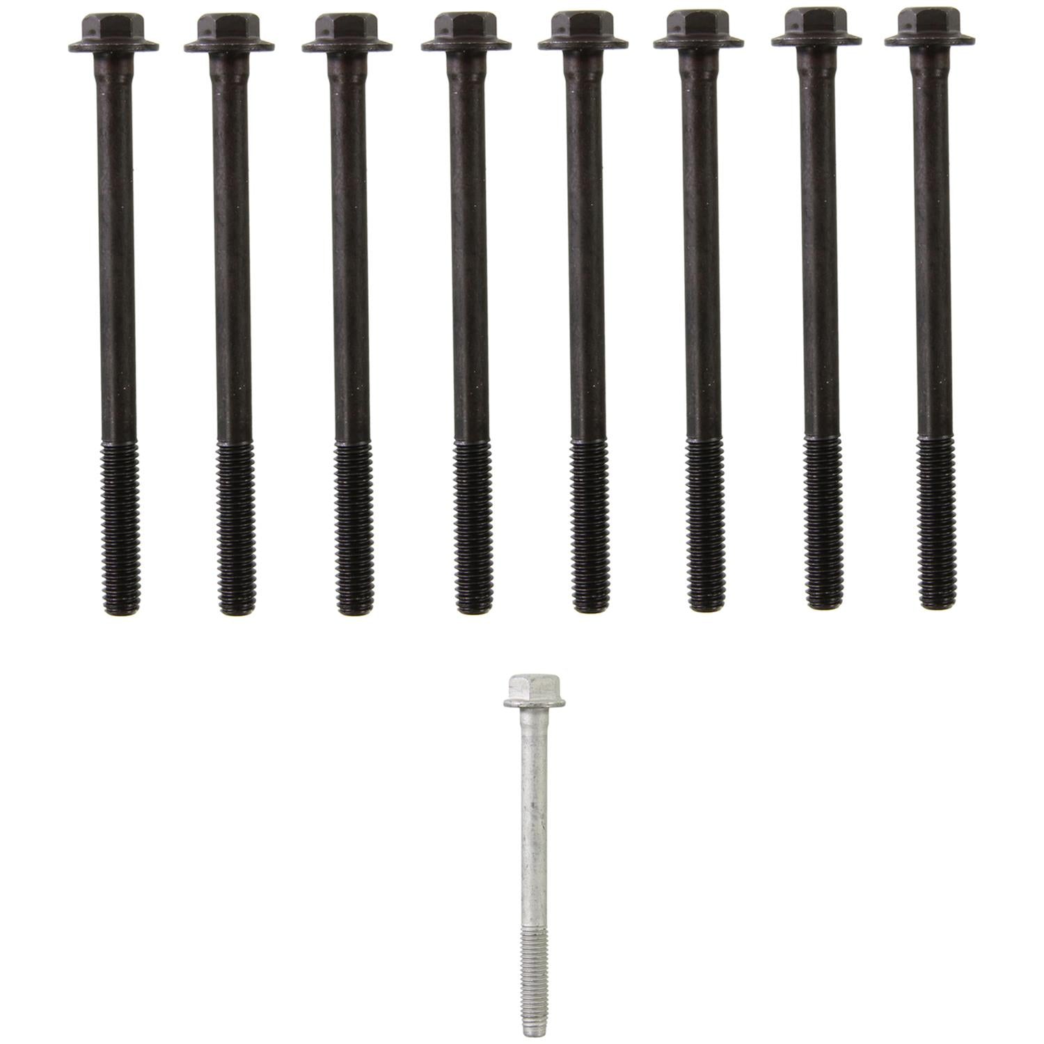 Fel-Pro Headbolt Kits ES 72274
