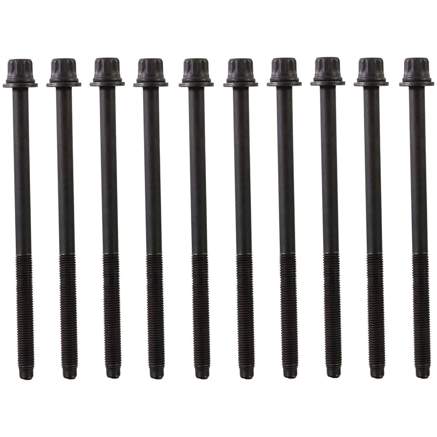 Fel-Pro Headbolt Kits ES 72284