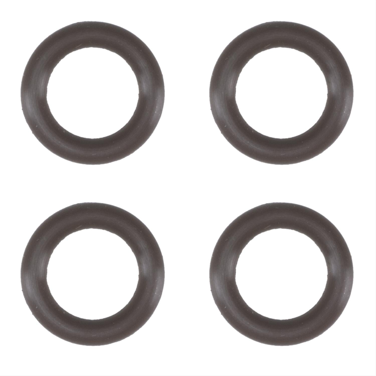 Fel-Pro Fuel Injector O-Ring Sets ES 72291