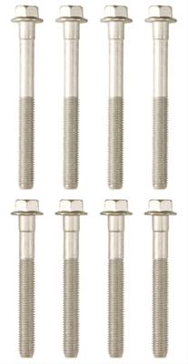 Fel-Pro Headbolt Kits ES 72303