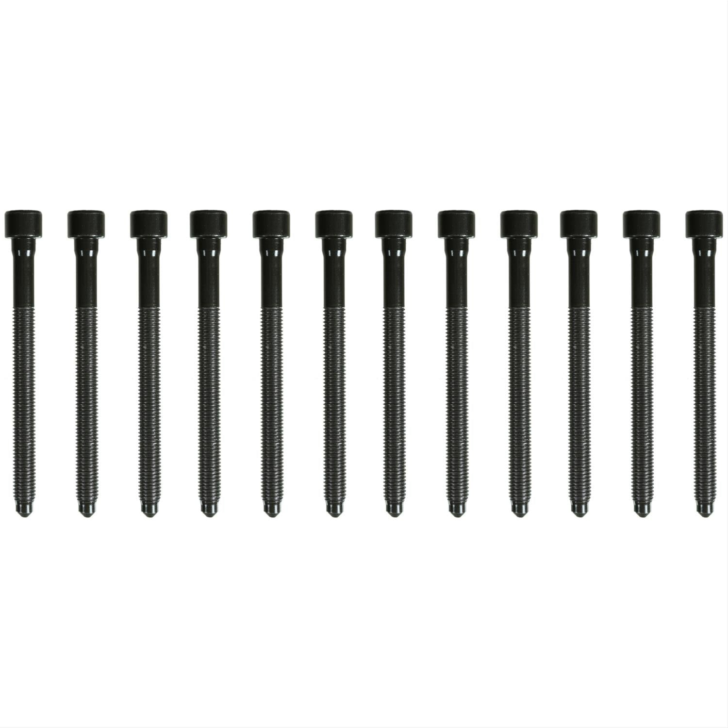 Fel-Pro Headbolt Kits ES 72310