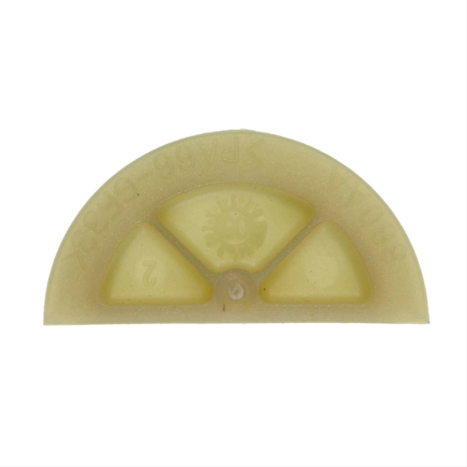 Fel-Pro Valve Cover Hole Plugs ES 72357