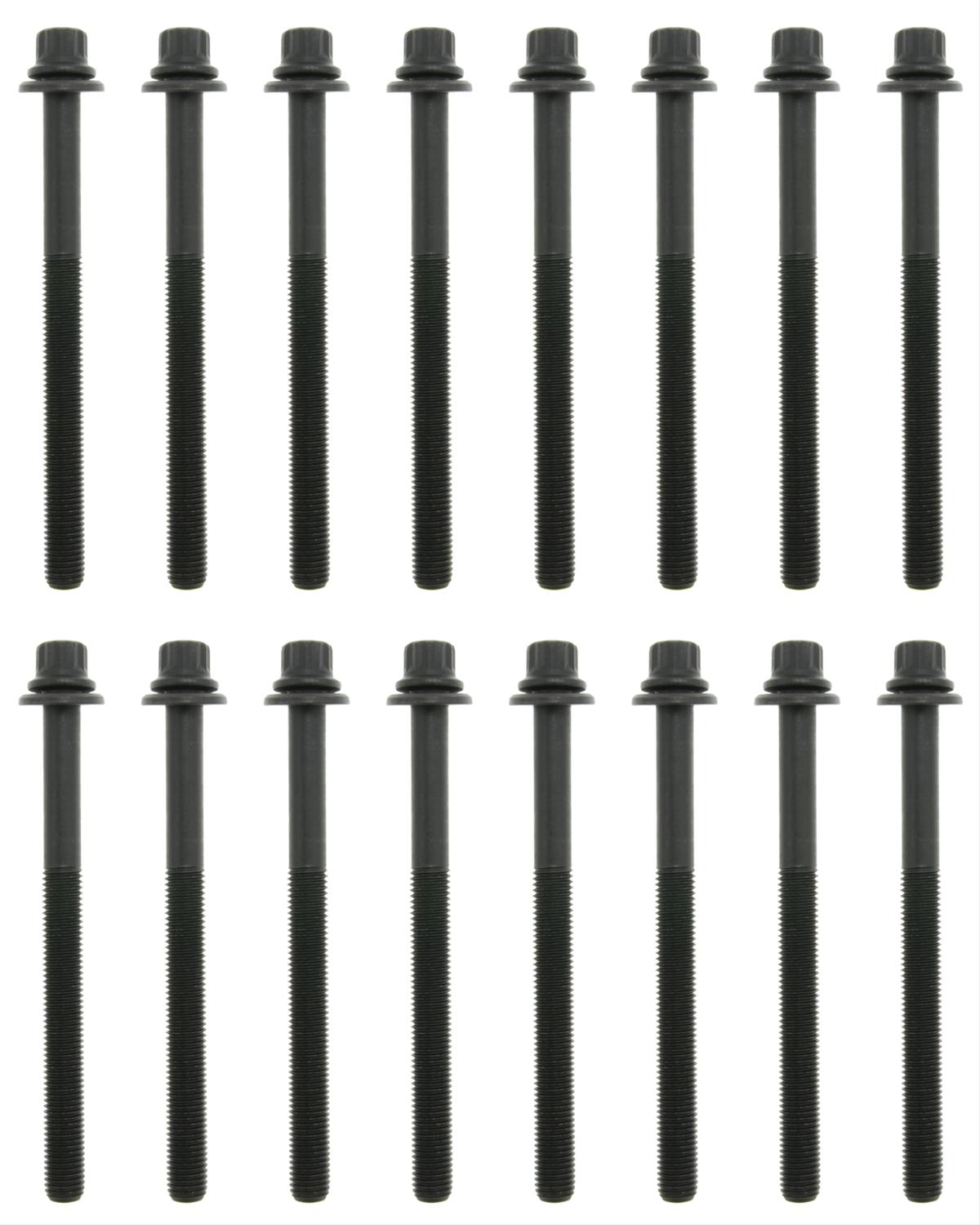 Fel-Pro Headbolt Kits ES 72366