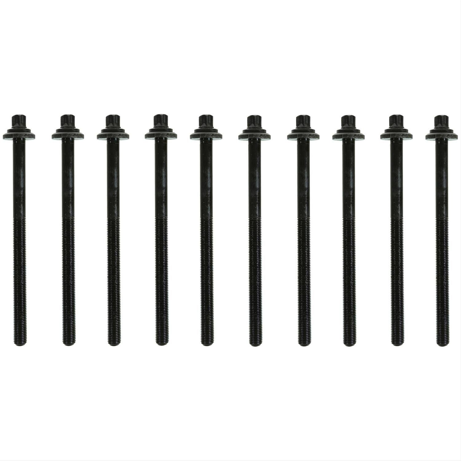 Fel-Pro Headbolt Kits ES72389