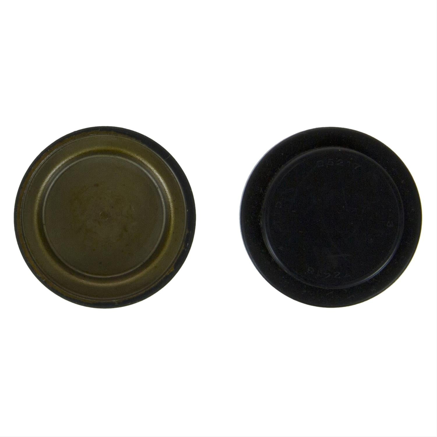 Fel-Pro Valve Cover Hole Plugs ES 72418