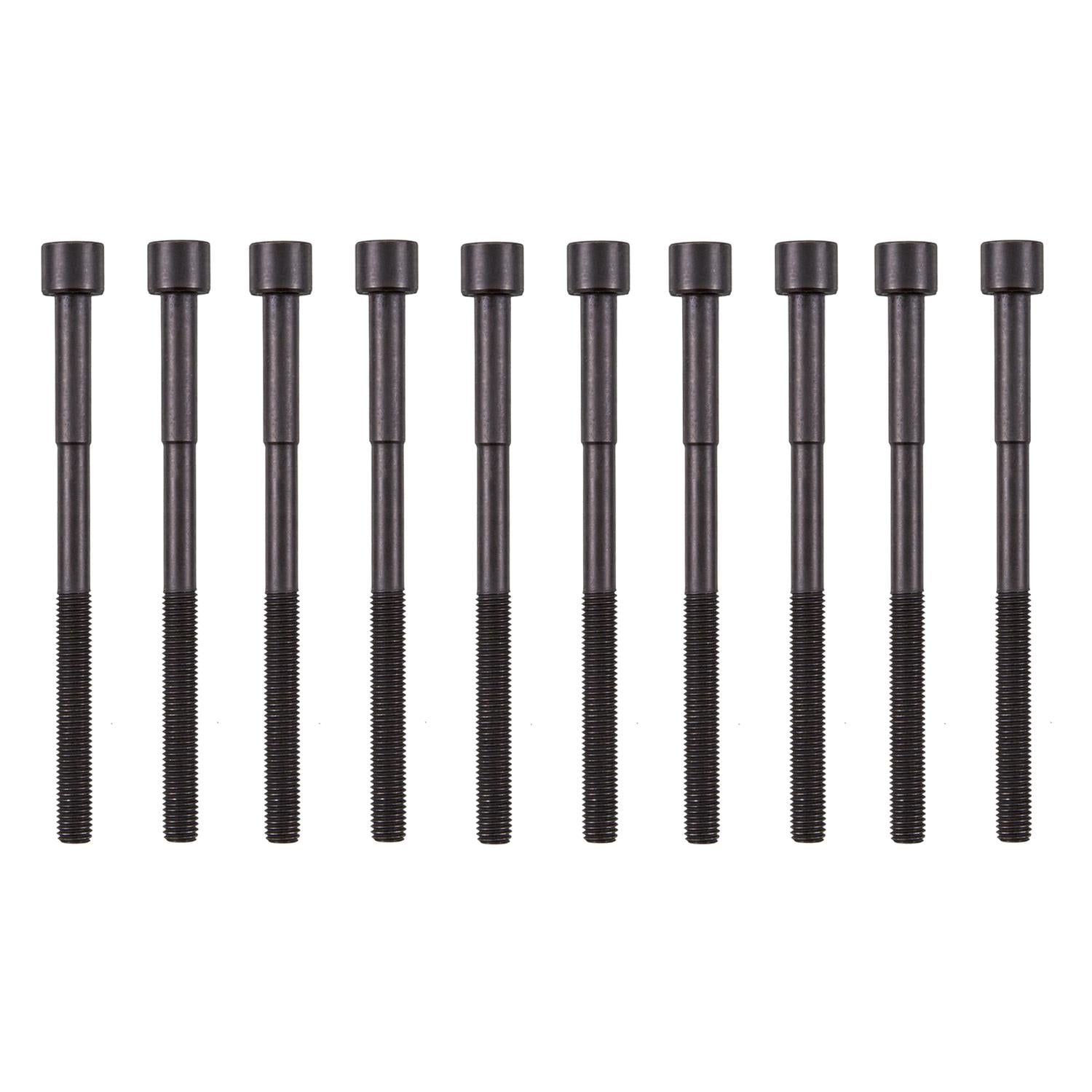 Fel-Pro Cylinder Head Fasteners ES72434