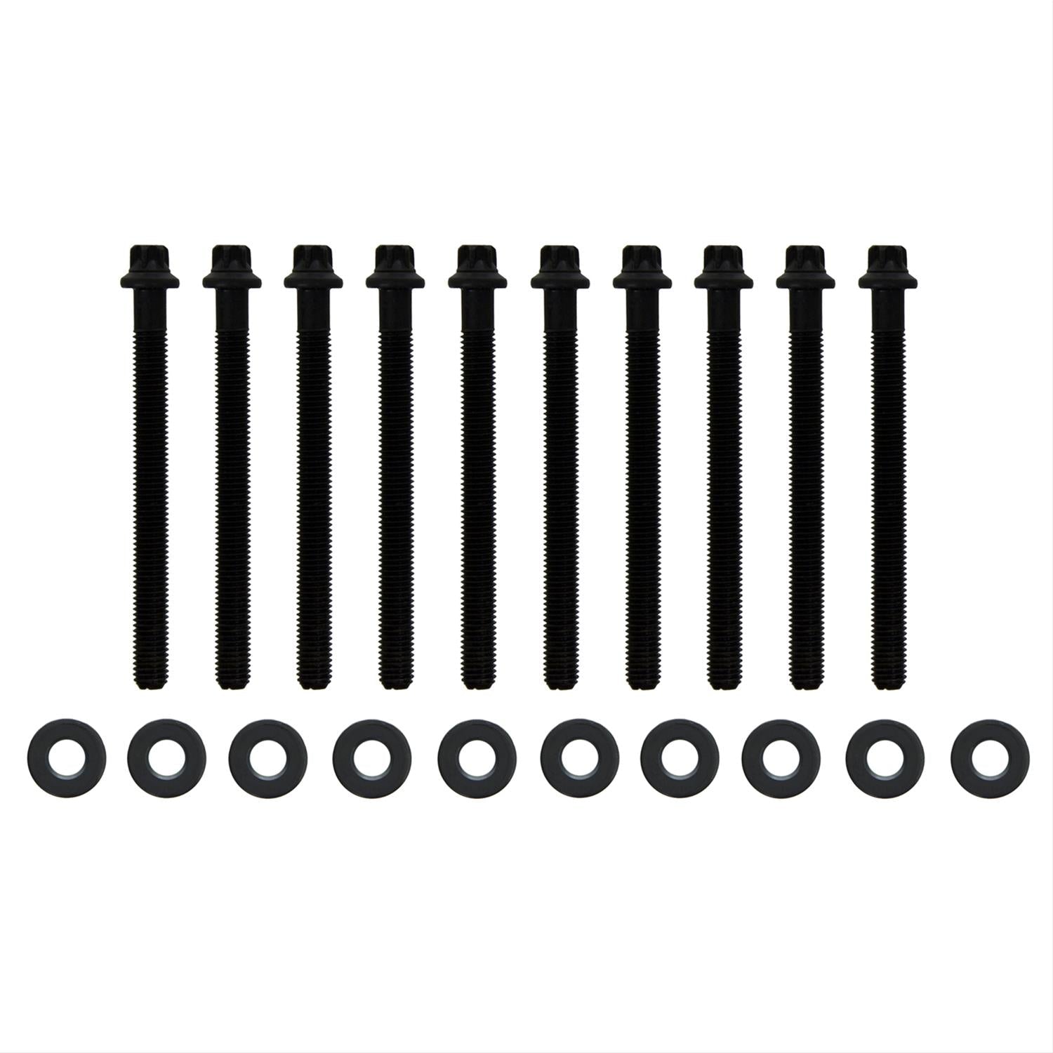 Fel-Pro Headbolt Kits ES72439