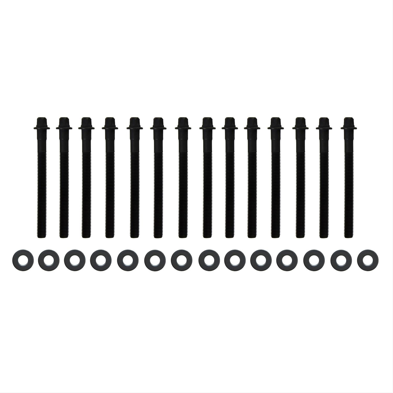 Fel-Pro Headbolt Kits ES72440