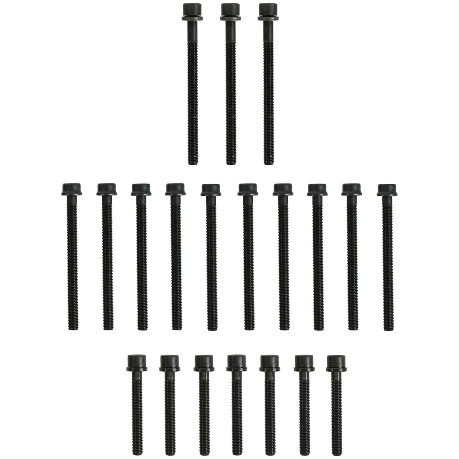 Fel-Pro Headbolt Kits ES72442