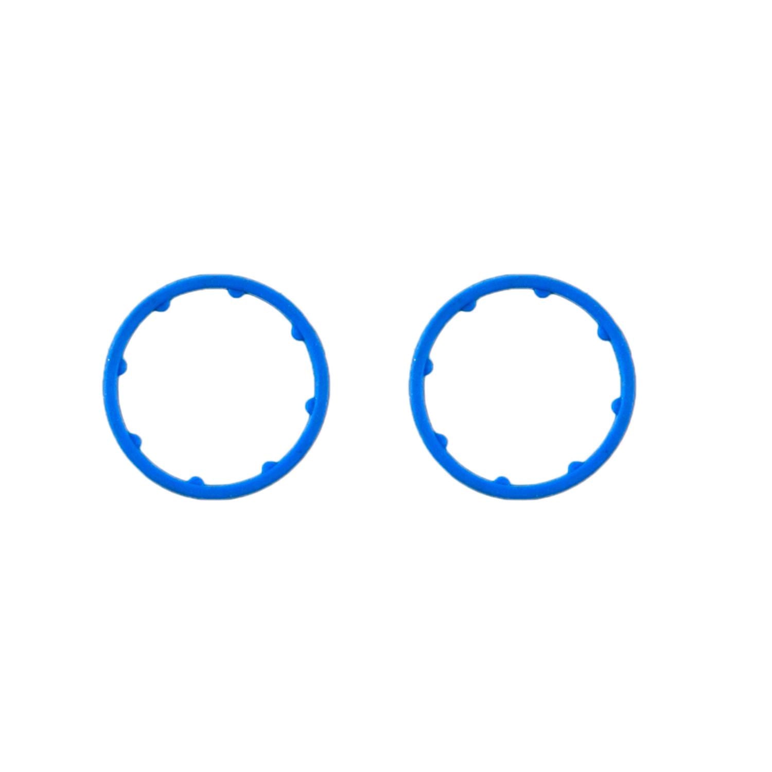 Fel-Pro Oil Cooler Gaskets and Seals ES 72445
