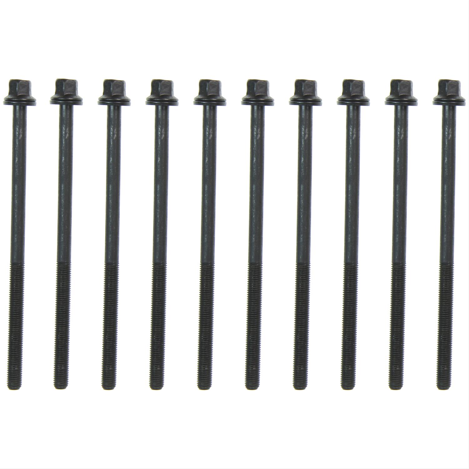 Fel-Pro Headbolt Kits ES 72449-1