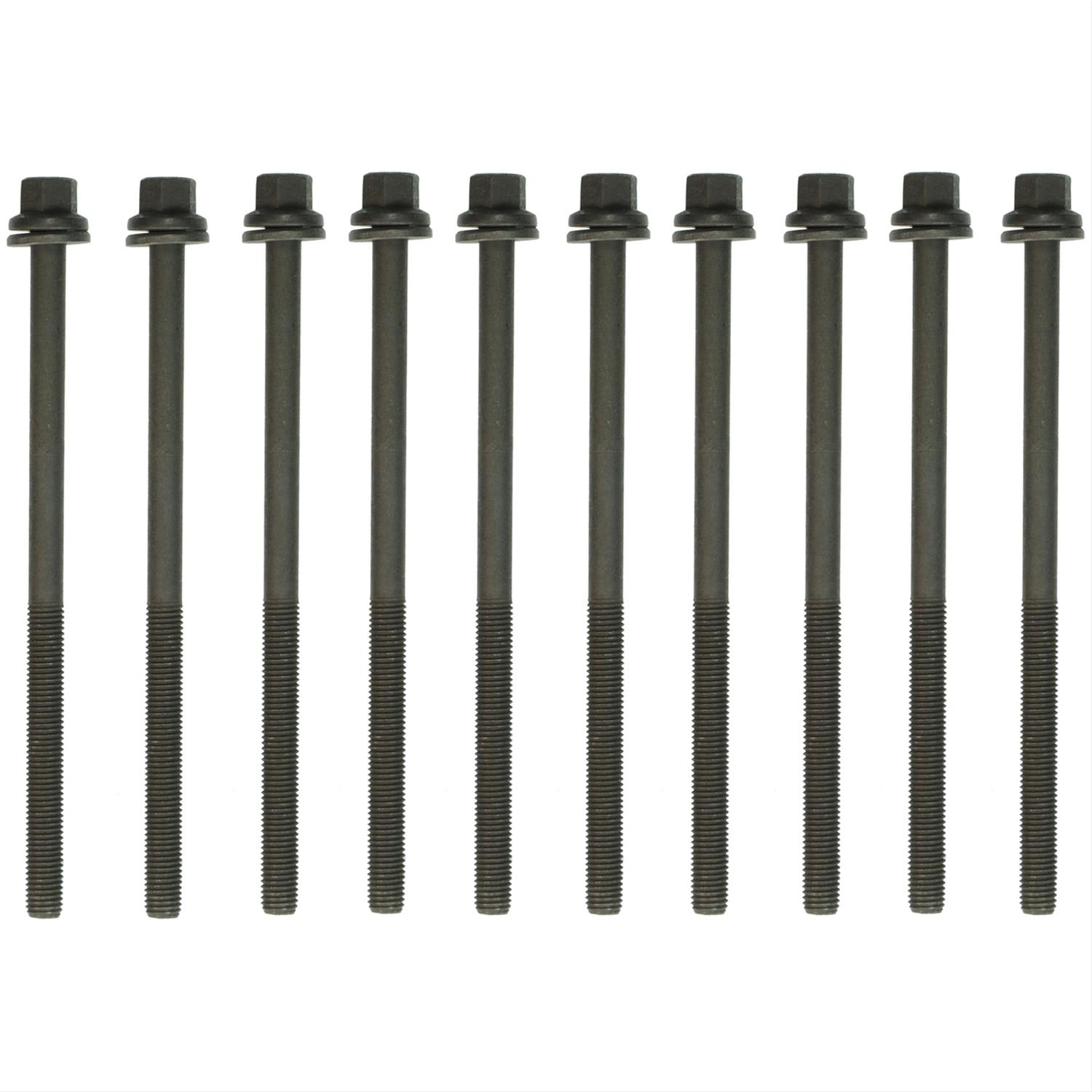 Fel-Pro Headbolt Kits ES 72449