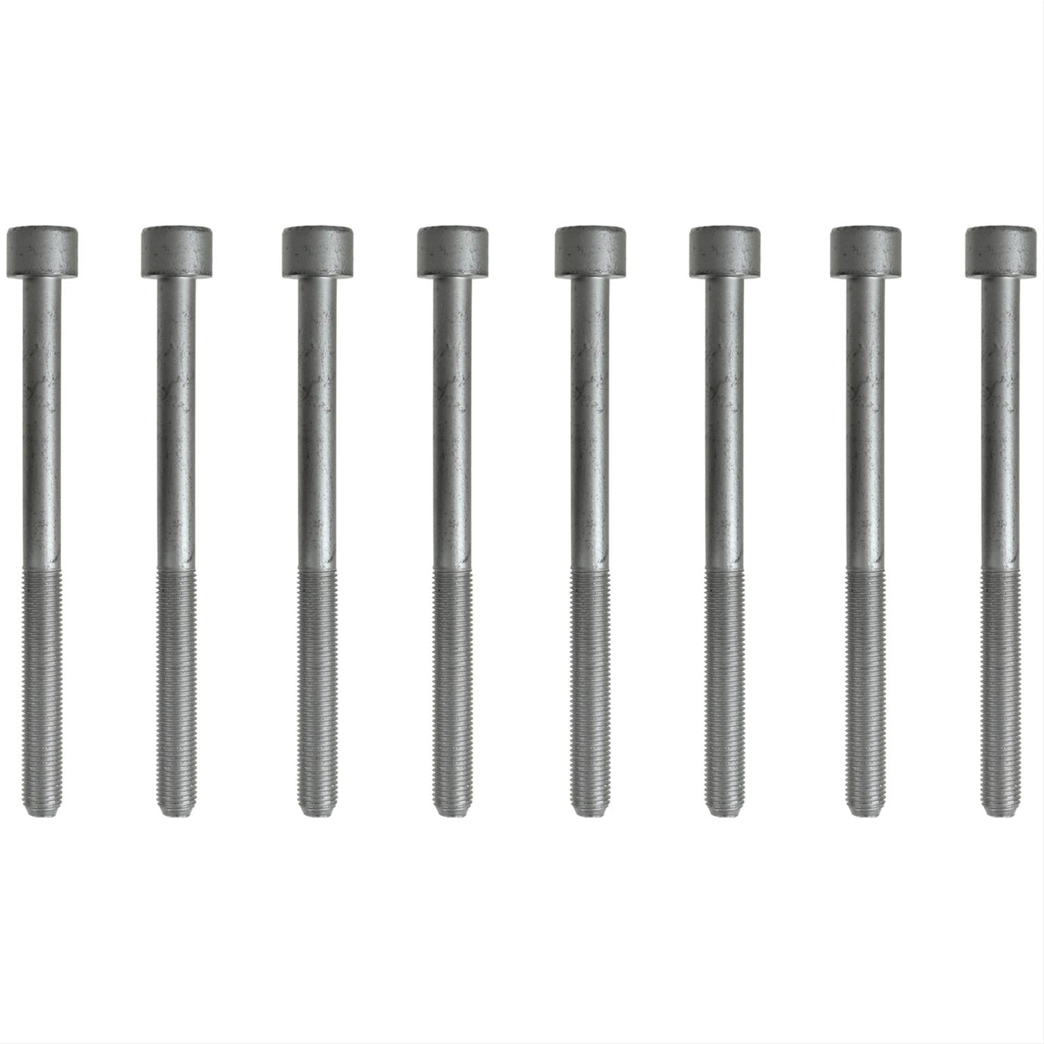 Fel-Pro Headbolt Kits ES72463