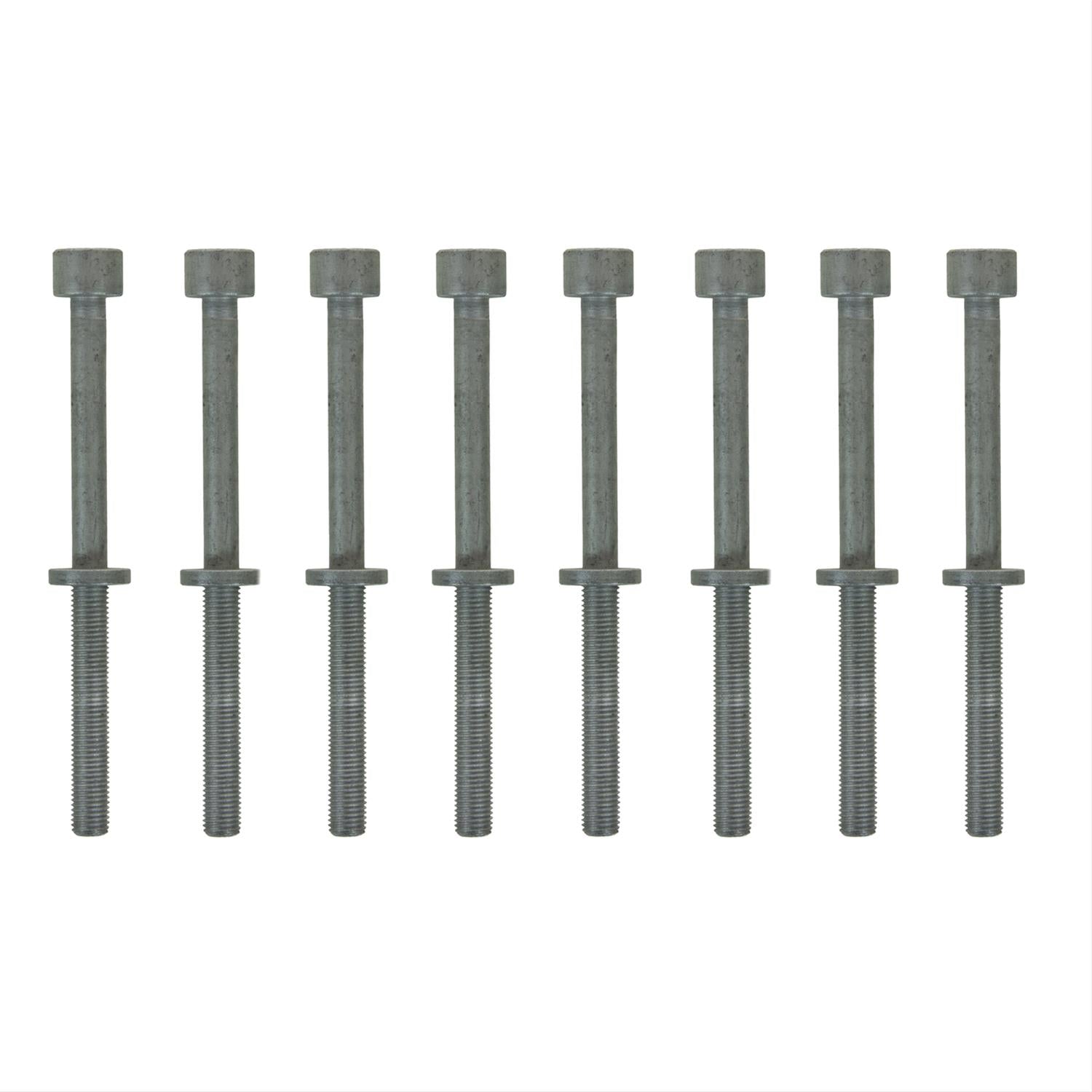 Fel-Pro Headbolt Kits ES 72464