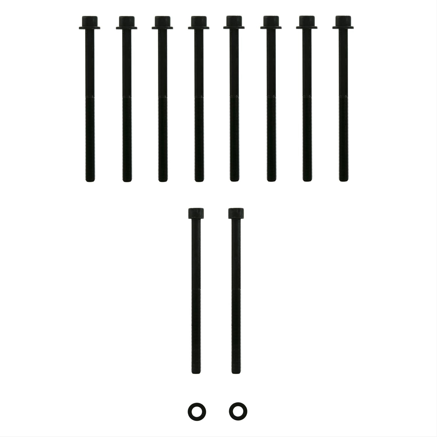 Fel-Pro Headbolt Kits ES 72465-1