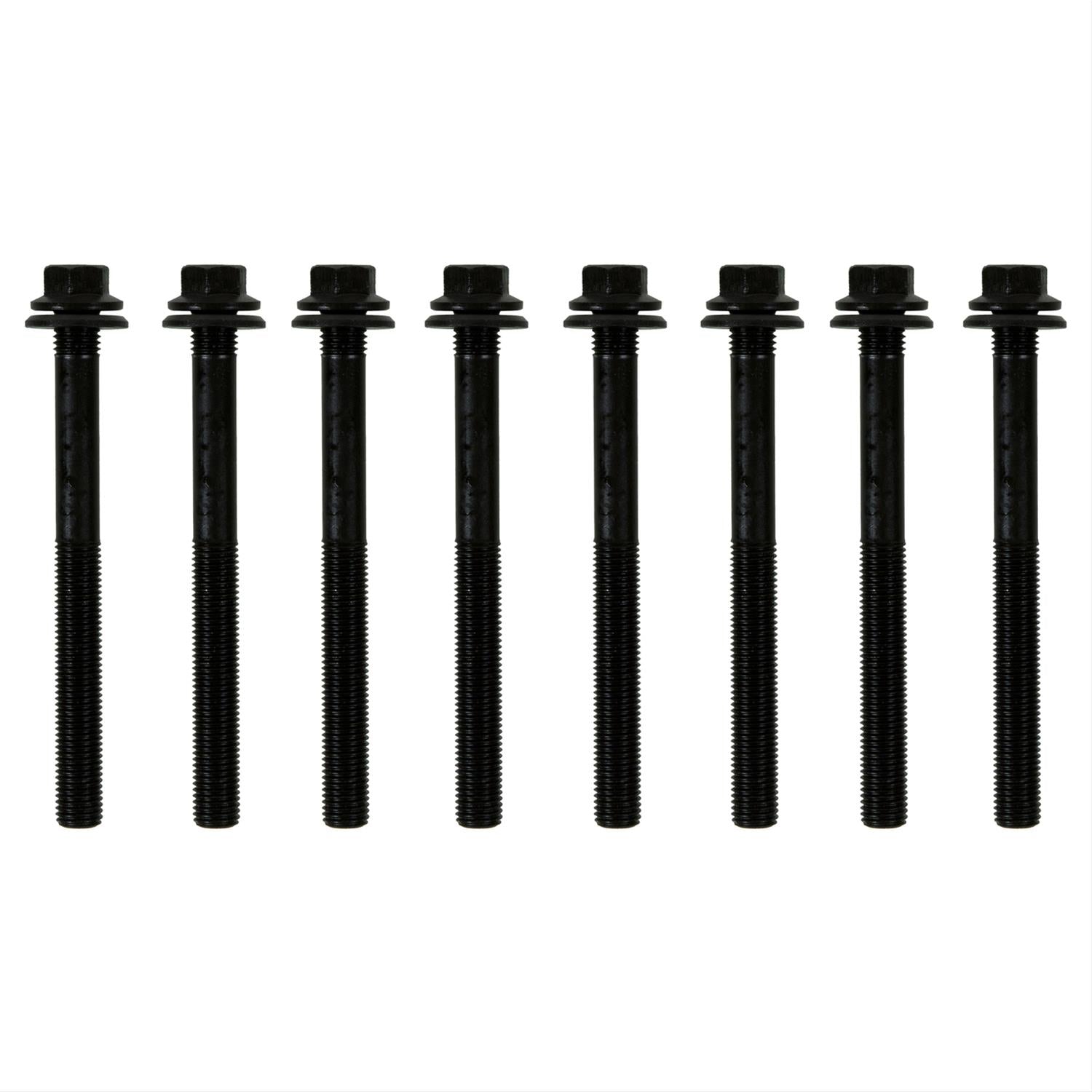 Fel-Pro Headbolt Kits ES 72467