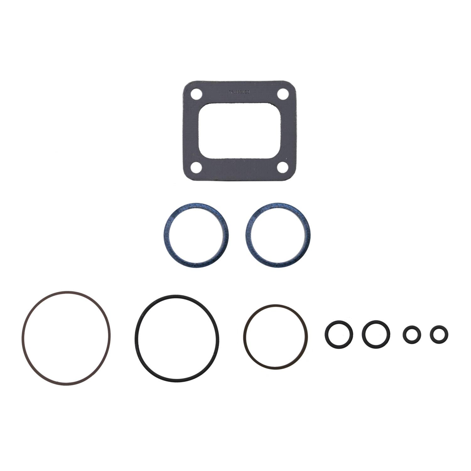 Fel-Pro Turbocharger Gaskets ES 72468