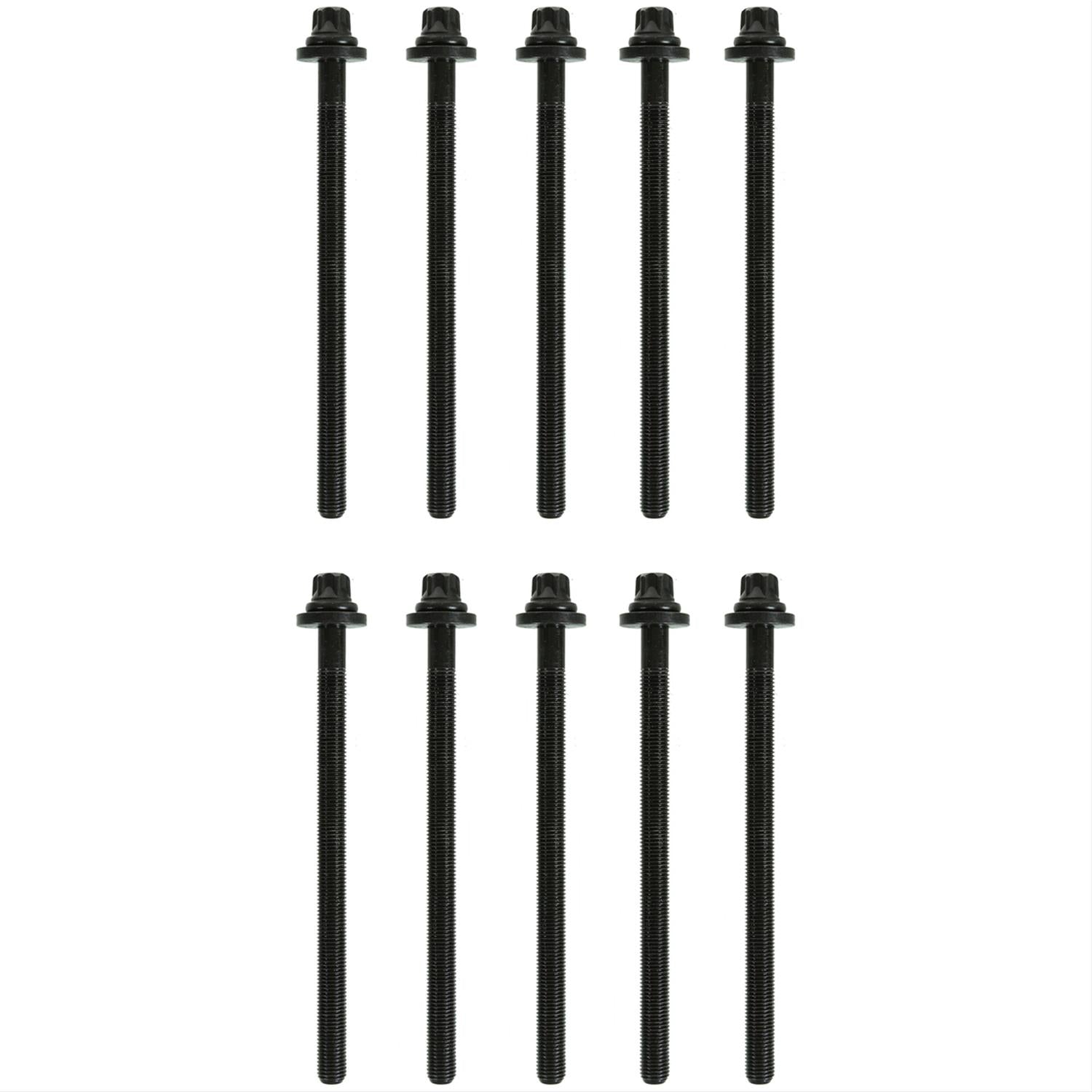 Fel-Pro Headbolt Kits ES 72469