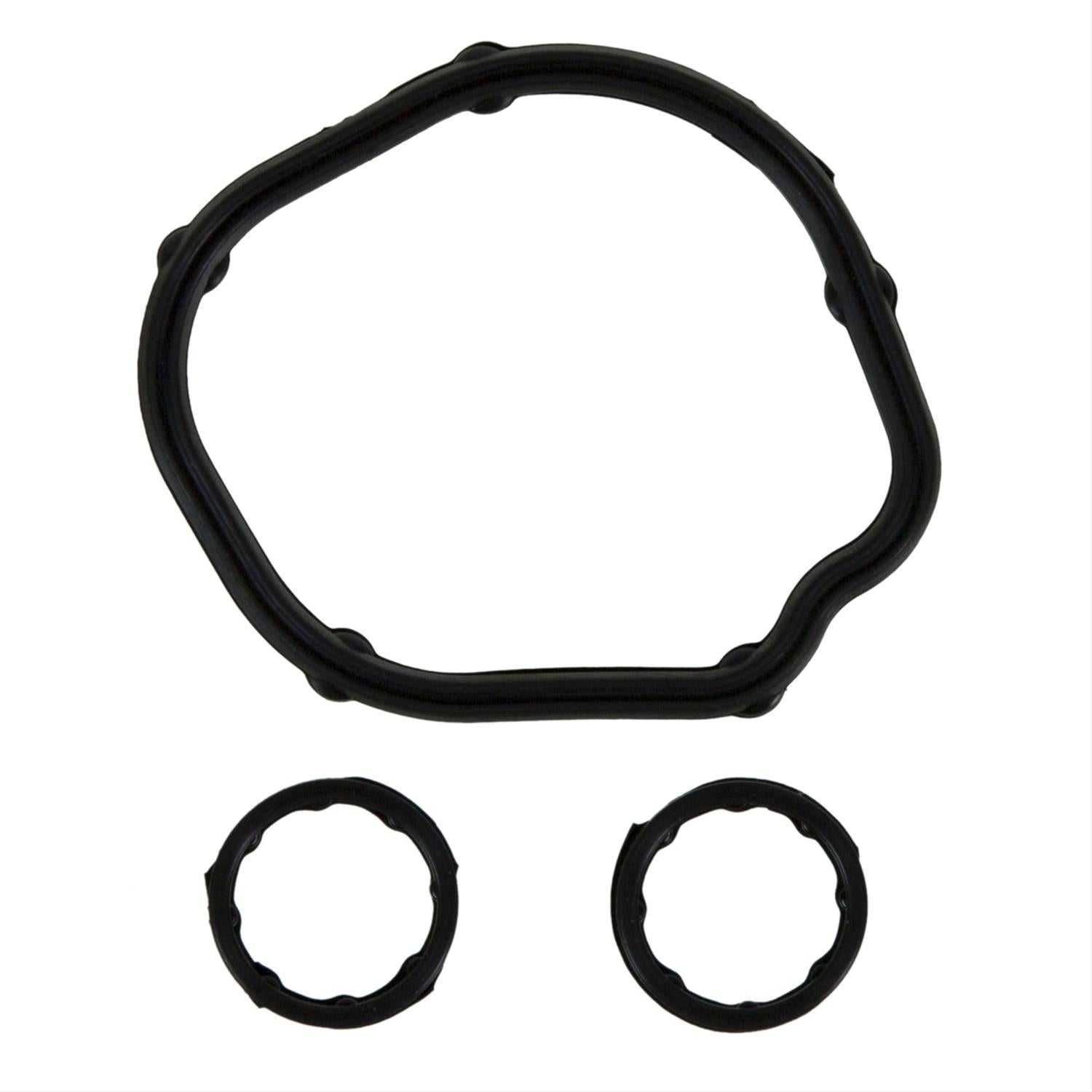 Fel-Pro Water Neck Gaskets ES72471