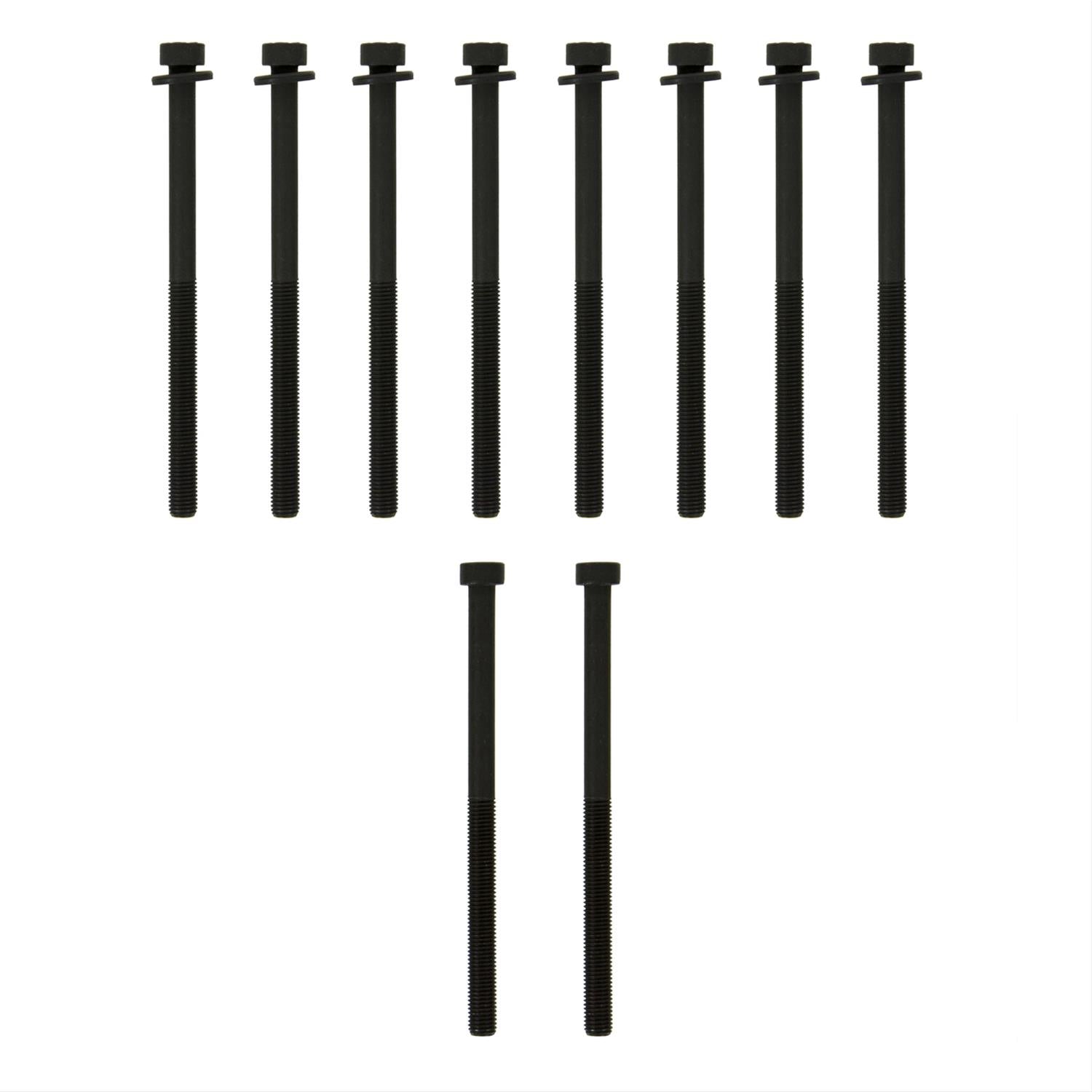Fel-Pro Headbolt Kits ES 72472