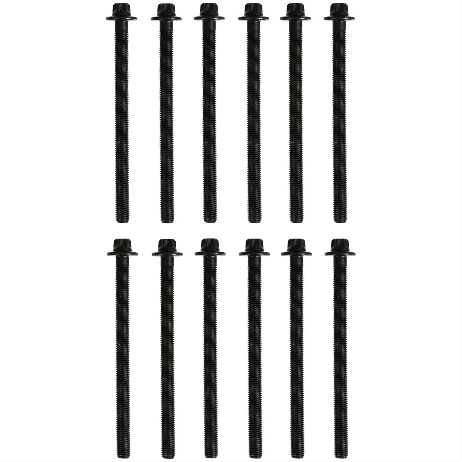Fel-Pro Headbolt Kits ES 72474