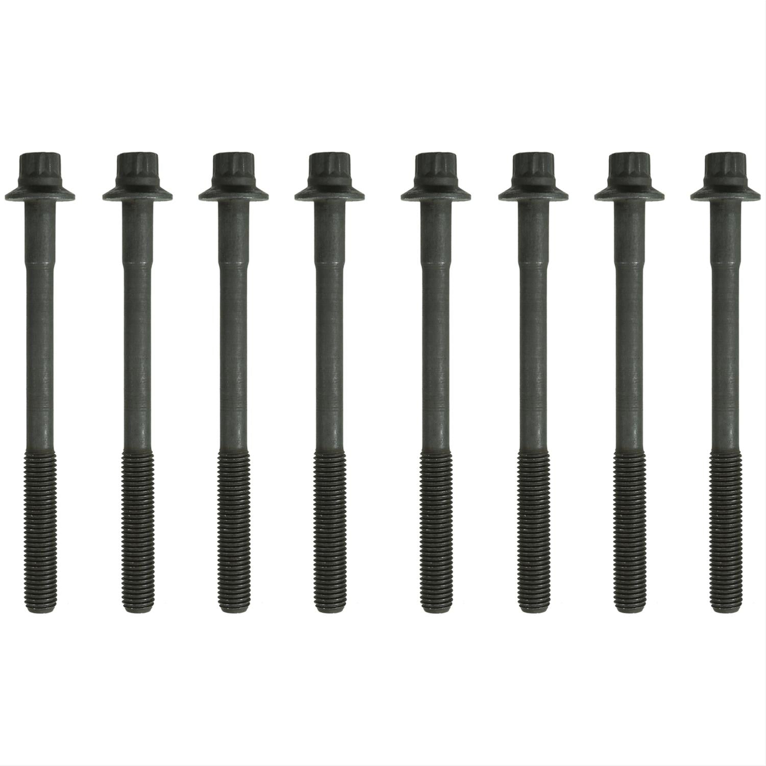 Fel-Pro Headbolt Kits ES 72475
