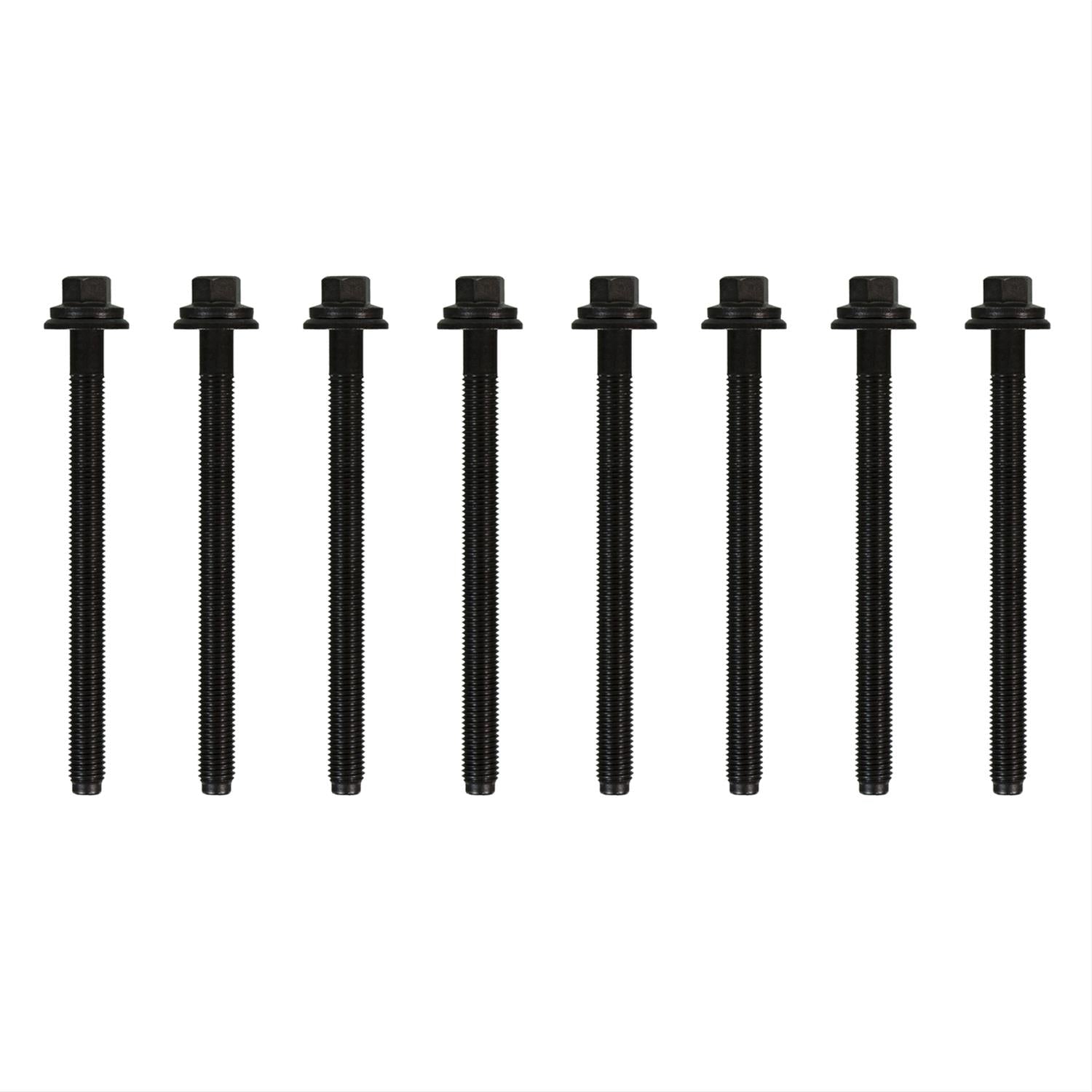 Fel-Pro Headbolt Kits ES72478