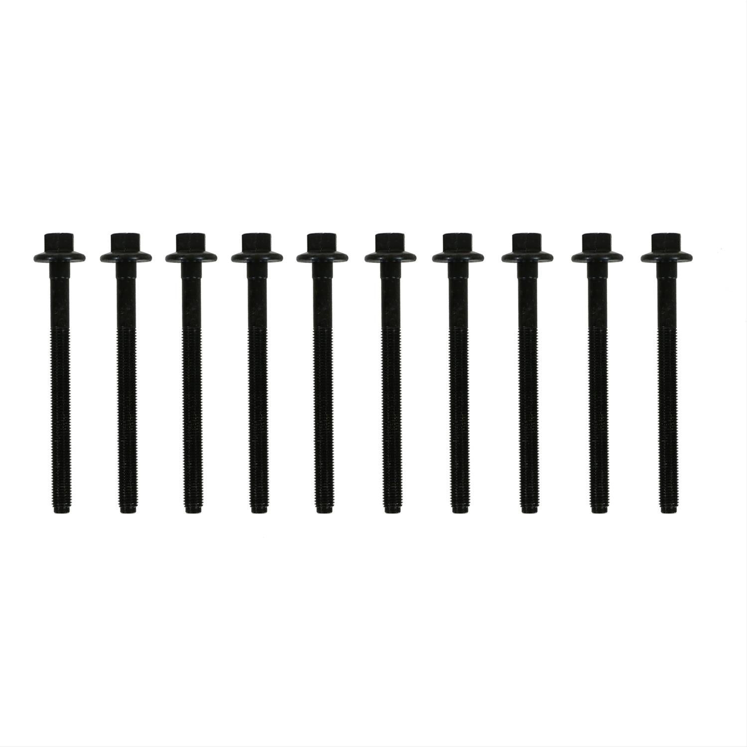Fel-Pro Headbolt Kits ES72479