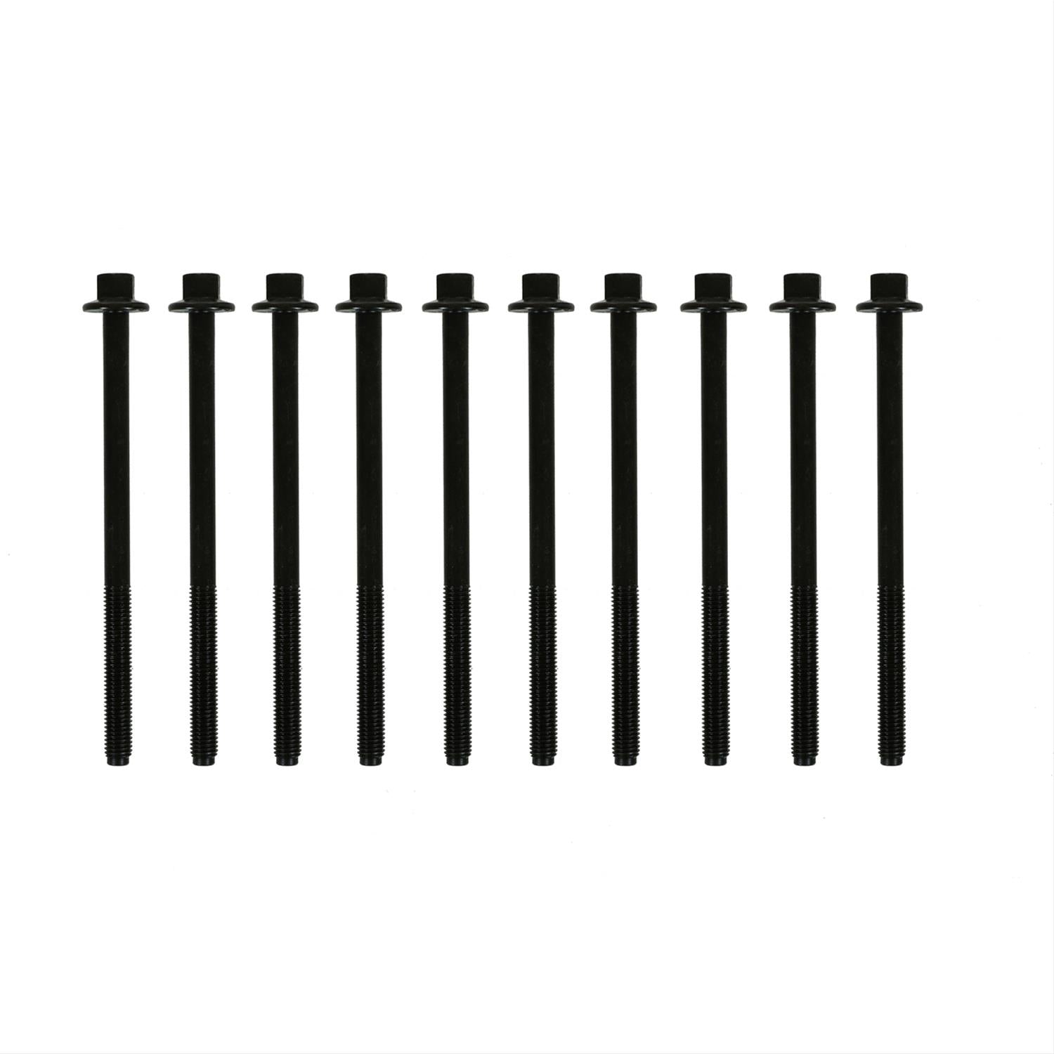 Fel-Pro Headbolt Kits ES72480