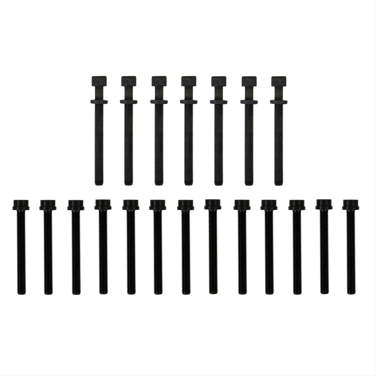 Fel-Pro Headbolt Kits ES 72483