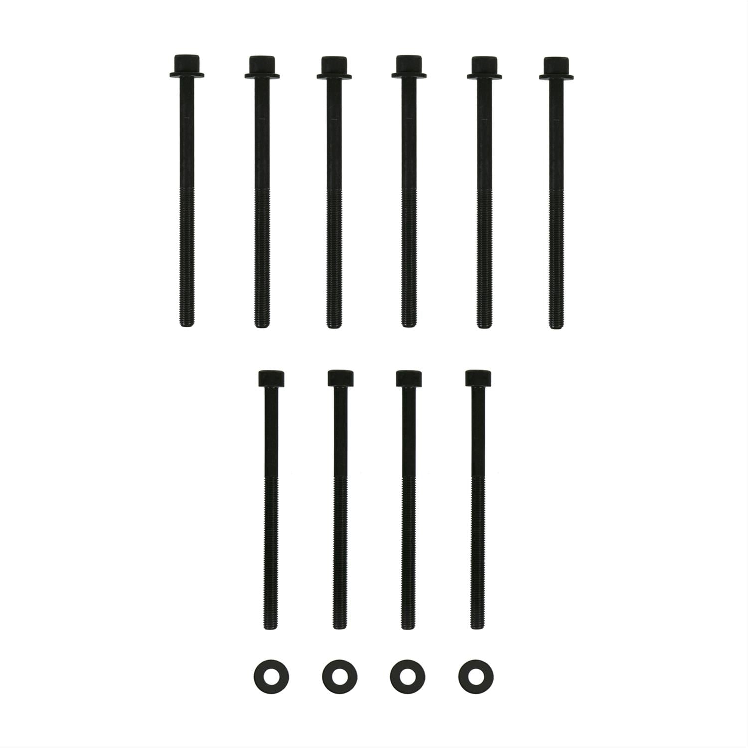 Fel-Pro Headbolt Kits ES 72486