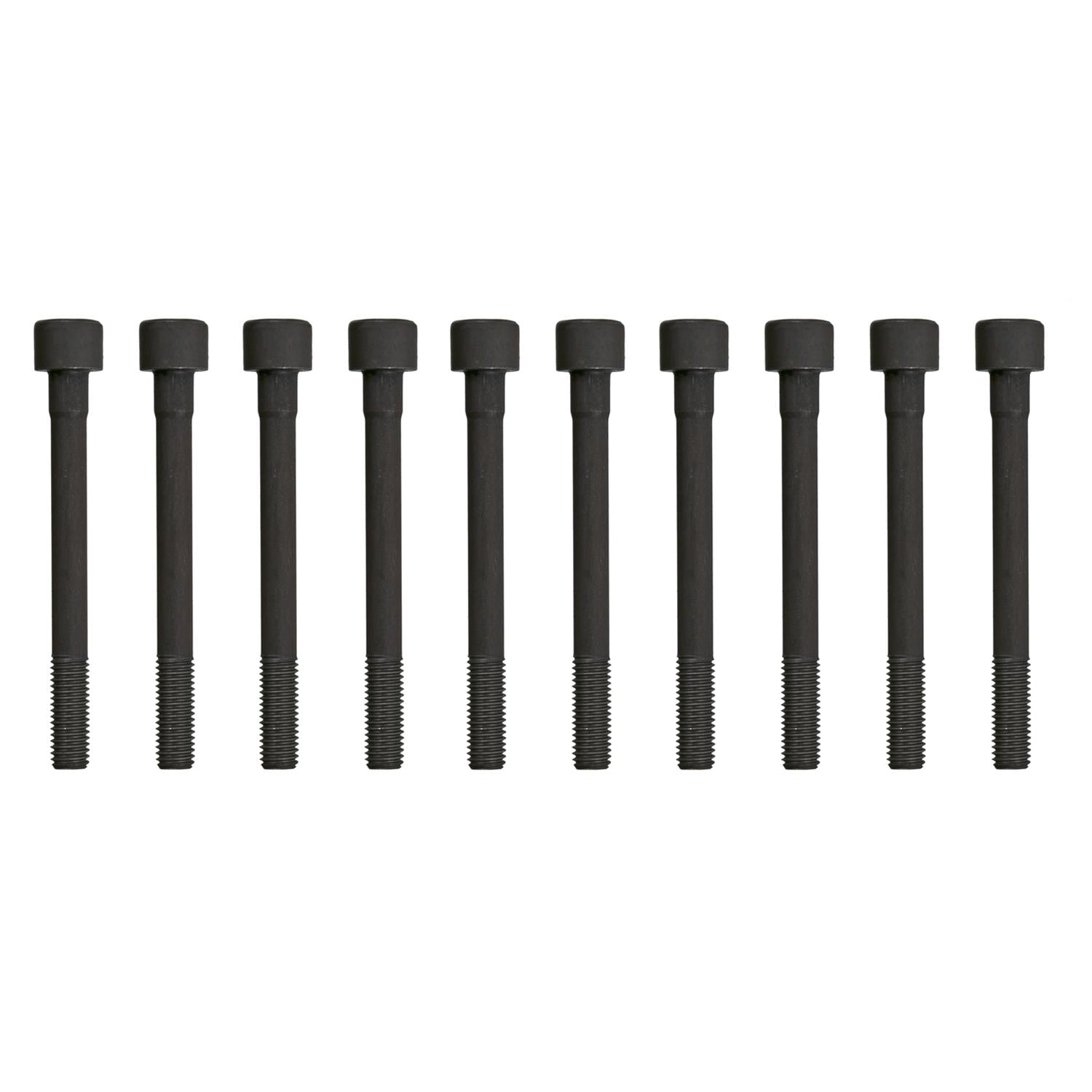 Fel-Pro Headbolt Kits ES 72487