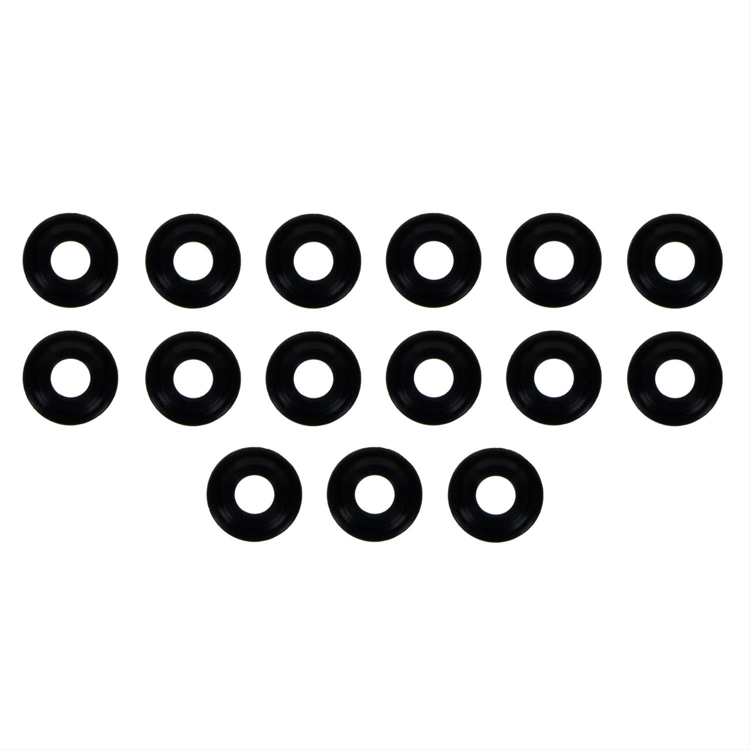 Fel-Pro Valve Cover Grommets ES 72490