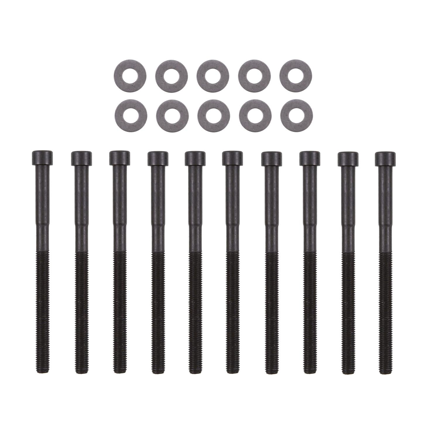 Fel-Pro Cylinder Head Fasteners ES 72497