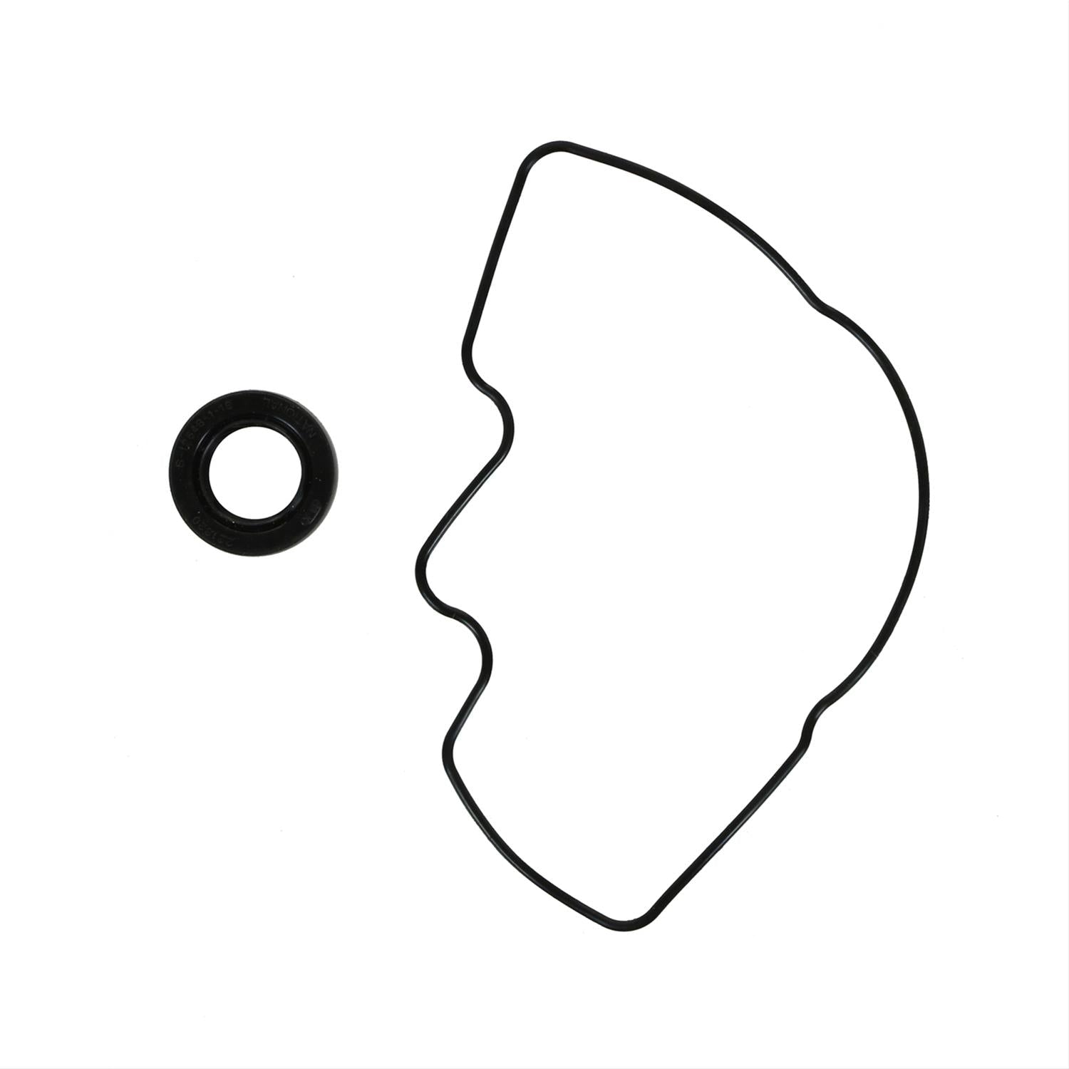 Fel-Pro Oil Pump Gaskets ES72499