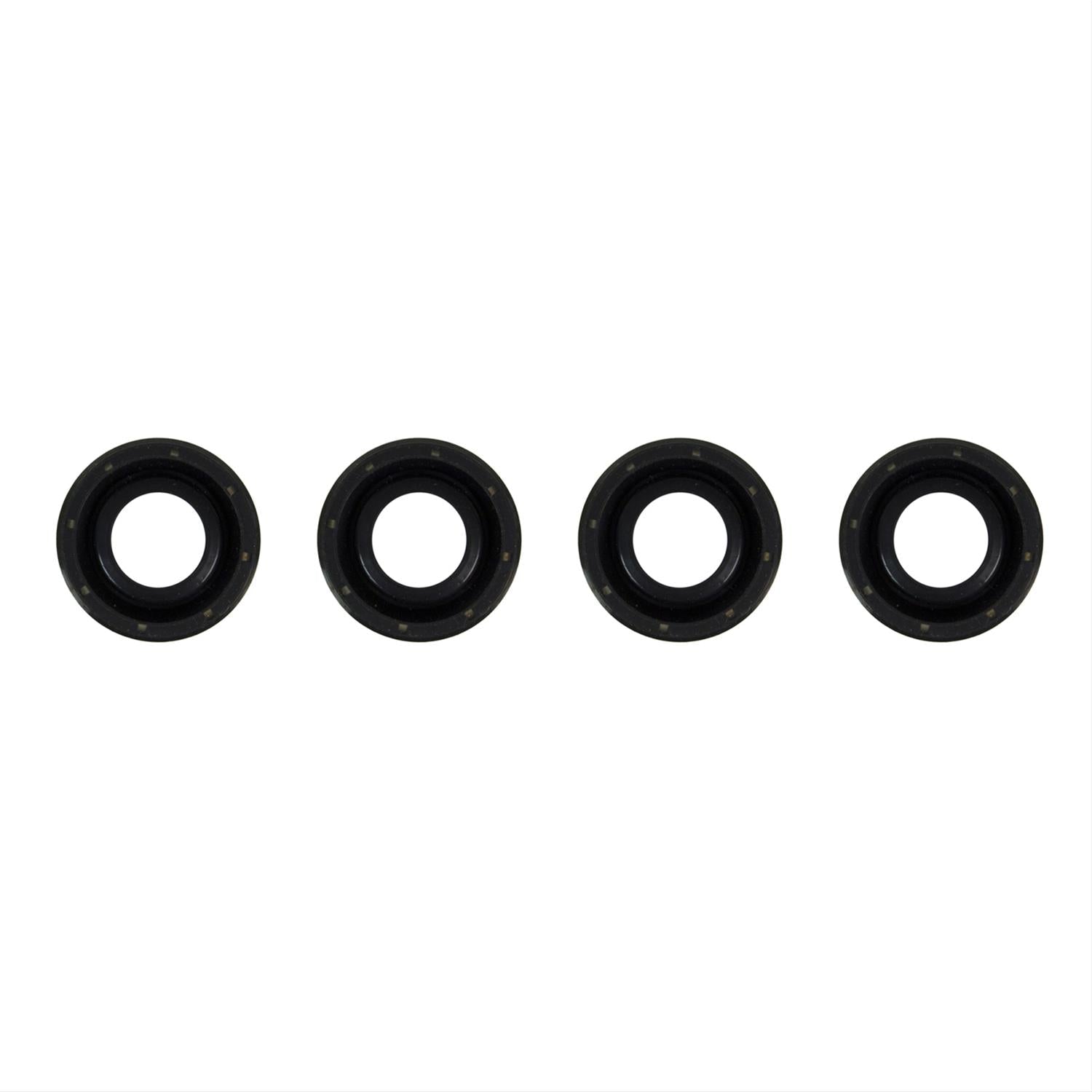 Fel-Pro Spark Plug Tube Seals ES72523