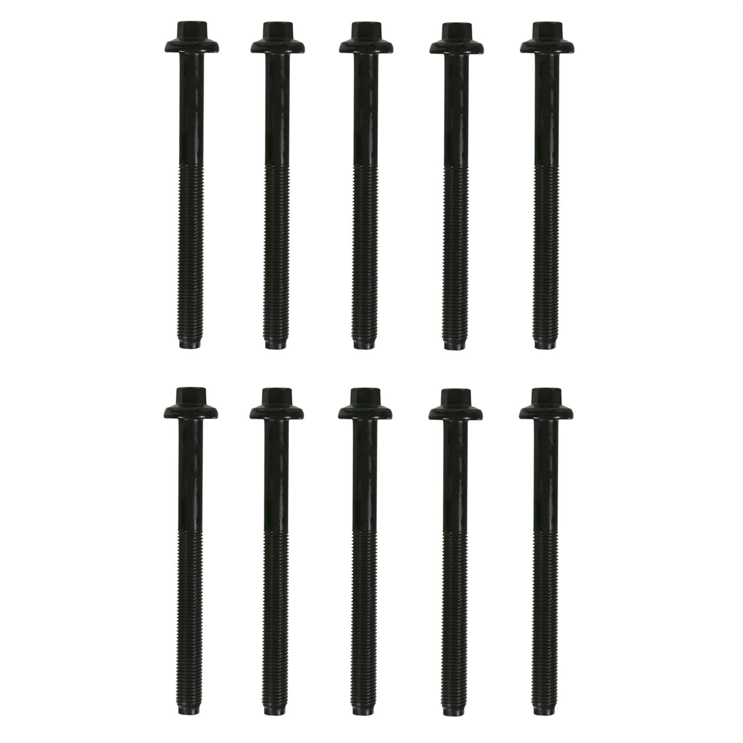 Fel-Pro Headbolt Kits ES 72581