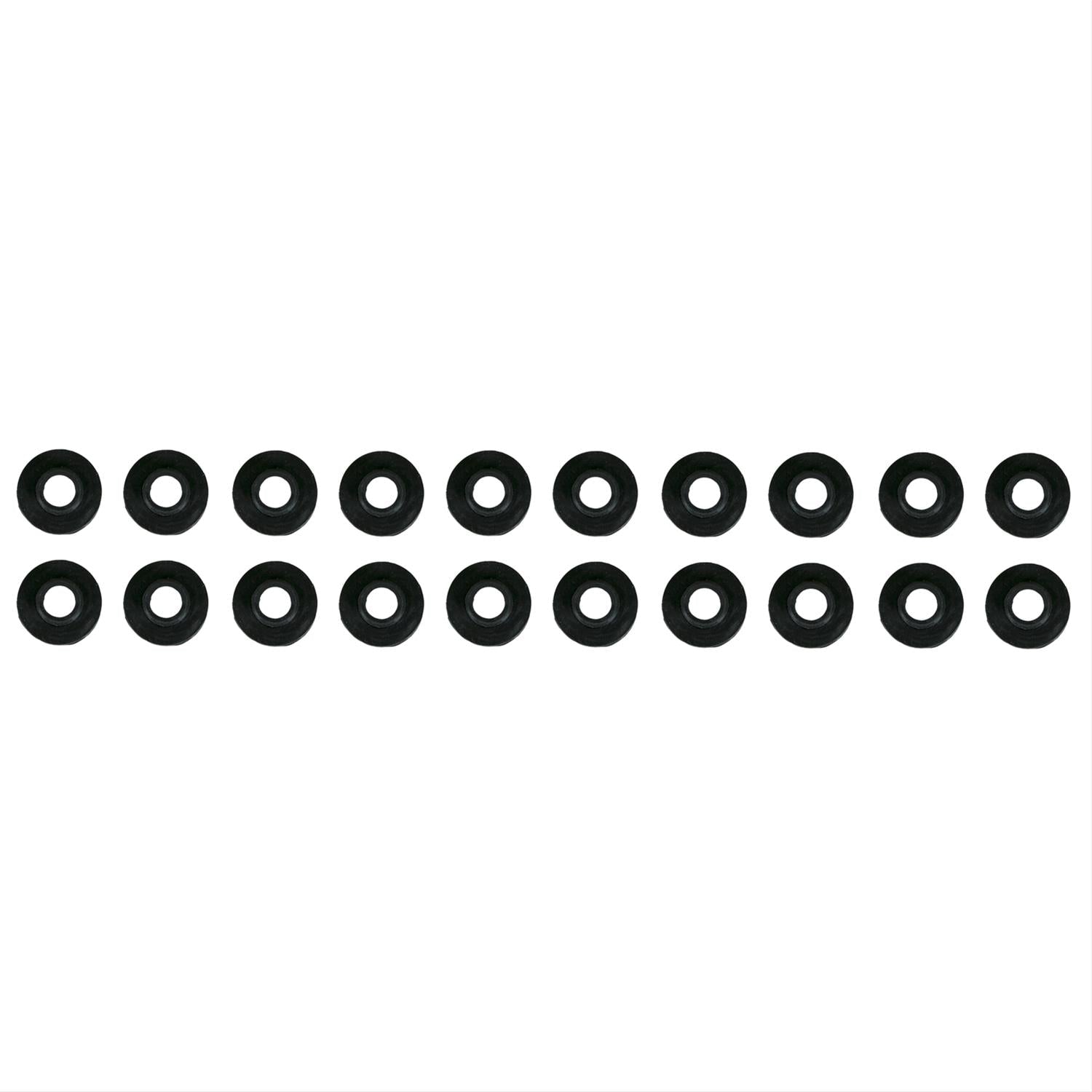 Fel-Pro Valve Cover Grommets ES72596