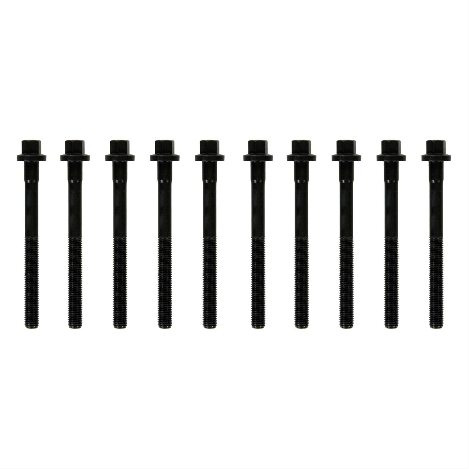 Fel-Pro Headbolt Kits ES 72599