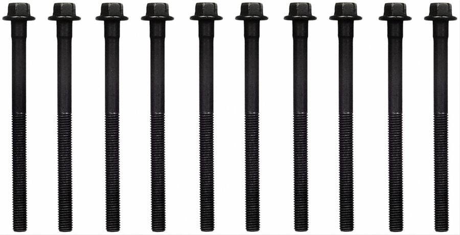 Fel-Pro Headbolt Kits ES 72672