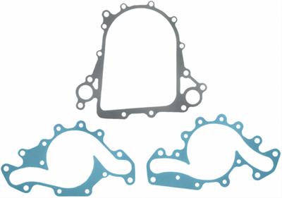 Fel-Pro Water Pump Gaskets ES 72674