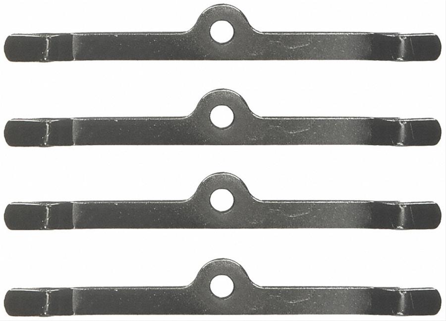 Fel-Pro Valve Cover Load Spreader Sets ES 72676