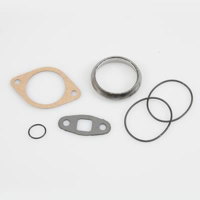 Fel-Pro Turbocharger Gaskets ES 72697