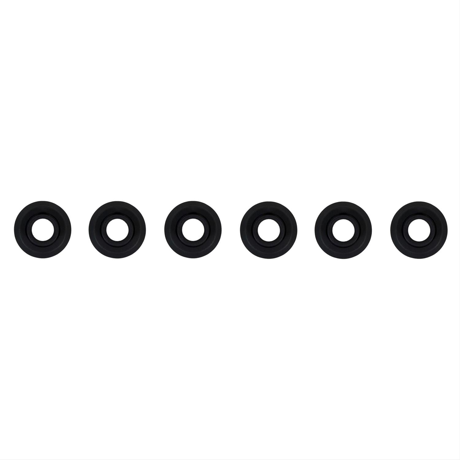 Fel-Pro Valve Cover Grommets ES72720